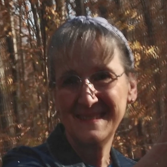 Meet your Posher, Rose - Picture 1 of 5